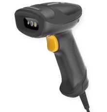 Сканер штрихкода Newland NLS-HR3000 2D, 1280800 (megapixel), USB cable 2m, no Stand