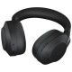 Гарнитура беспроводная/ Jabra Evolve2 85, Link380a UC Stereo Stand Black
