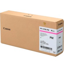 Картридж/ PFI-3700PM