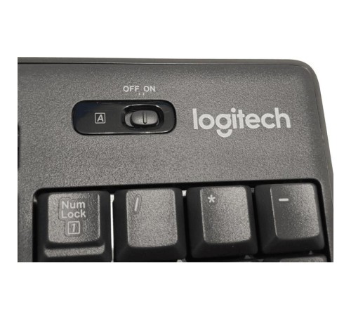 Комплект беспроводной Logitech MK275 (MR0085,Y-R0042,CU0023) Комплект беспроводной Logitech MK275 (MR0085,Y-R0042,CU0023)