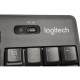 Комплект беспроводной Logitech MK275 (MR0085,Y-R0042,CU0023)