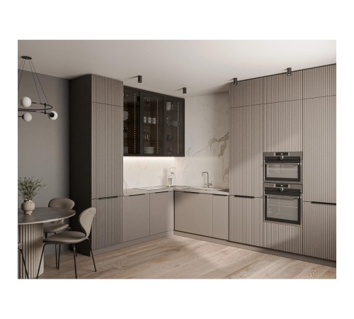 Кухонная мойка RIVELATO Rivelato Rinox 8050 Мойка нерж.сталь 1 чаши 800*500*200 мм в комплекте (доска, коландер, рол мат), монтаж: врезной, материал: нержавеющая сталь, цвет: нержавеющая сталь Кухонная мойка RIVELATO Rivelato Rinox 8050 Мойка нерж.сталь 1 чаши 800*500*200 мм в комплекте (доска, коландер, рол мат), монтаж: врезной, материал: нержавеющая сталь, цвет: нержавеющая сталь