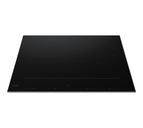 Варочная панель ASKO/ Арт. 737831 ; Варочная панель ASKO; Габаритные размеры (Ш/Г/В): 644/522/47 мм; 64 см; Точный контроль температуры нагрева посуды;Управление Easy Dial™ 2.0;Функция объединения зон Auto Bridge™;13 ступеней регулировки мощности;Таймер н