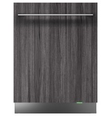 Встраиваемая посудомоечная машина ASKO/ Арт. 746070 ; Встраиваемая посудомоечная машина ASKO, 60 см, 14 комплектов, 3 уровня загрузки, 9 программ, Status Light, Aqua Safe, сушка Turbo Combi Drying, Wi-Fi, авто. открывание двери, автоматическая дозировка м