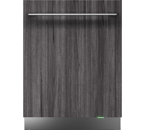 Встраиваемая посудомоечная машина ASKO/ Арт. 746070 ; Встраиваемая посудомоечная машина ASKO, 60 см, 14 комплектов, 3 уровня загрузки, 9 программ, Status Light, Aqua Safe, сушка Turbo Combi Drying, Wi-Fi, авто. открывание двери, автоматическая дозировка м