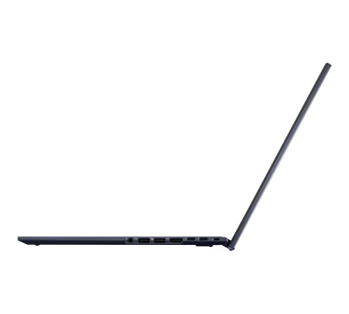Ноутбук/ ASUS B5604CMA-QY0240X 16"(2560x1600 (матовый) WVA)/Intel Core Ultra 5 125U(1.3Ghz)/16384Mb/512PCISSDGb/noDVD/Int:Shared/Cam/BT/WiFi/63WHr/war 1y/1.71kg/Star Black/Win11Pro + магн-алюм корп Ноутбук/ ASUS B5604CMA-QY0240X 16"(2560x1600 (матовый) WVA)/Intel Core Ultra 5 125U(1.3Ghz)/16384Mb/512PCISSDGb/noDVD/Int:Shared/Cam/BT/WiFi/63WHr/war 1y/1.71kg/Star Black/Win11Pro + магн-алюм корп