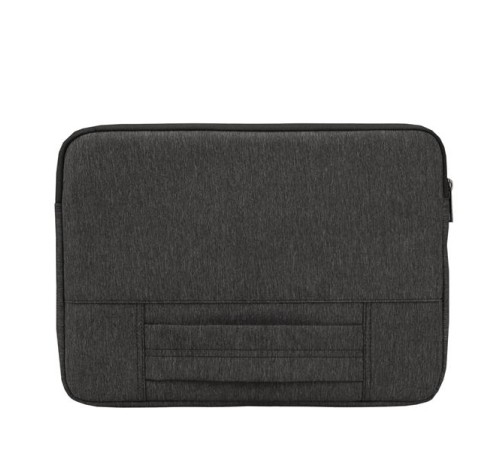 Компьютерная сумка SUMDEX (13) ICM-131BK, цвет черный Компьютерная сумка SUMDEX (13) ICM-131BK, цвет черный