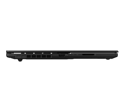 Ноутбук/ ASUS N6506MU-MA100 15.6"(2880x1620 OLED)/Intel Core Ultra 7 155H(1.4Ghz)/16384Mb/1024PCISSDGb/noDVD/Ext:nVidia GeForce RTX4050(6144Mb)/Cam/BT/WiFi/75WHr/war 1y/1.8kg/Earl Grey/DOS + DialPad Ноутбук/ ASUS N6506MU-MA100 15.6"(2880x1620 OLED)/Intel Core Ultra 7 155H(1.4Ghz)/16384Mb/1024PCISSDGb/noDVD/Ext:nVidia GeForce RTX4050(6144Mb)/Cam/BT/WiFi/75WHr/war 1y/1.8kg/Earl Grey/DOS + DialPad