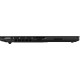Ноутбук/ ASUS N6506MU-MA100 15.6"(2880x1620 OLED)/Intel Core Ultra 7 155H(1.4Ghz)/16384Mb/1024PCISSDGb/noDVD/Ext:nVidia GeForce RTX4050(6144Mb)/Cam/BT/WiFi/75WHr/war 1y/1.8kg/Earl Grey/DOS + DialPad
