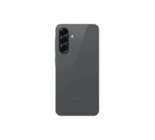 Смартфон/ Смартфон Samsung Galaxy SM-A566 A56 5G 12/256GB Awesome Graphite Смартфон/ Смартфон Samsung Galaxy SM-A566 A56 5G 12/256GB Awesome Graphite