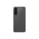 Смартфон/ Смартфон Samsung Galaxy SM-A566 A56 5G 12/256GB Awesome Graphite