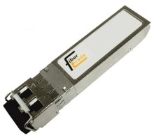 Трансивер FiberTrade Модуль оптический FT-SFP+-16-SR-0.1-D (16GFC, 100m, Tx=850nm, LC, MM, DDM)