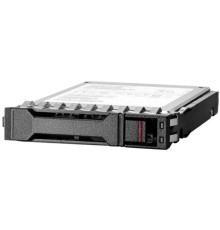 Флеш-диск/ 1.92TB SATA 6G Mixed Use SFF BC Multi Vendor SSD
