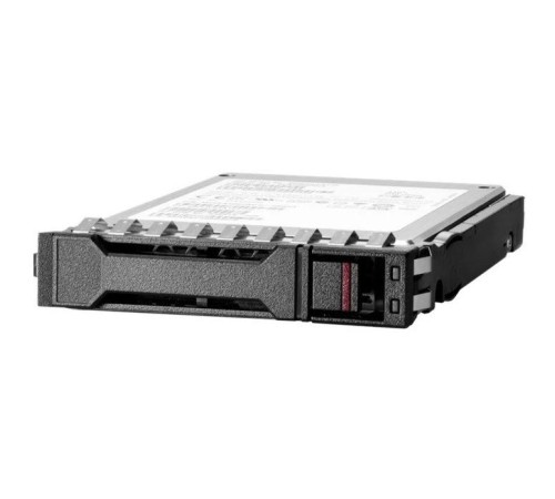 Флеш-диск/ 1.92TB SATA 6G Mixed Use SFF BC Multi Vendor SSD Флеш-диск/ 1.92TB SATA 6G Mixed Use SFF BC Multi Vendor SSD