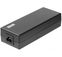 Универсальный адаптер STM BL150  для ноутбуков  150 Ватт/ NB Adapter STM BL150,  USB(2.1A)