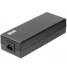Универсальный адаптер STM BL150  для ноутбуков  150 Ватт/ NB Adapter STM BL150,  USB(2.1A)