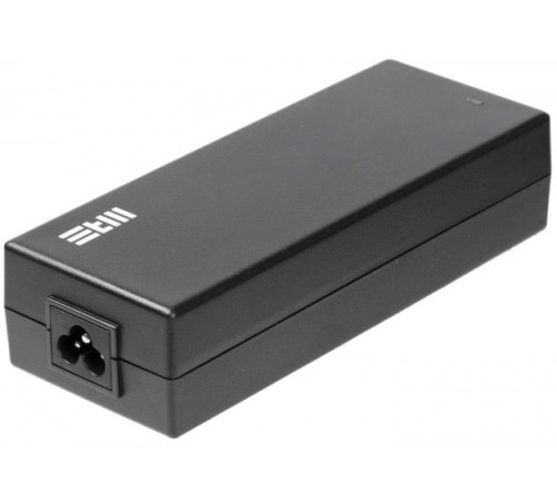 Универсальный адаптер STM BL150  для ноутбуков  150 Ватт/ NB Adapter STM BL150,  USB(2.1A)