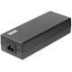 Универсальный адаптер STM BL150  для ноутбуков  150 Ватт/ NB Adapter STM BL150,  USB(2.1A)