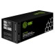 -/ Картридж лазерный Cactus CS-TK1200 TK-1200 черный (3000стр.) для Kyocera Ecosys P2335d/P2335dn/P2335