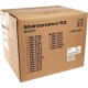 Cервисный комплект/ Kyocera Maintenance Kit MK-3300 (500K)