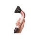 фен Dyson/ HD17 Pro Ceramic Pink/Rose Gold 113332-01