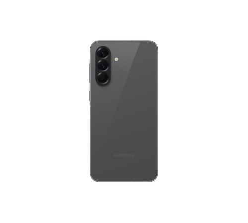 Смартфон/ Смартфон SAMSUNG A56 128GB Awesome Graphite Смартфон/ Смартфон SAMSUNG A56 128GB Awesome Graphite