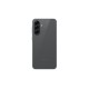 Смартфон/ Смартфон SAMSUNG A56 128GB Awesome Graphite