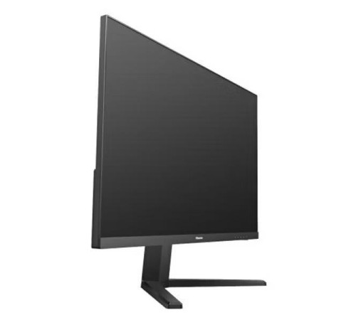 Монитор Hisense/ 27"/1920x1080, IPS, 16:9, матовый, 100Гц, время отклика 5мс, 250кд/м2, 1000:1, VGA, HDMI, черный Монитор Hisense/ 27"/1920x1080, IPS, 16:9, матовый, 100Гц, время отклика 5мс, 250кд/м2, 1000:1, VGA, HDMI, черный