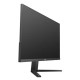Монитор Hisense/ 27"/1920x1080, IPS, 16:9, матовый, 100Гц, время отклика 5мс, 250кд/м2, 1000:1, VGA, HDMI, черный