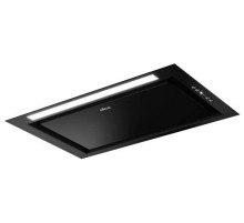 Встраиваемая вытяжка ELICA/ Встраиваемая вытяжка ELICA, 51 см, отвод/рециркуляция, электронное управление, 3 скорости + интенсивный режим, LED освещение, регулировка тона освещения Tune White, индикация насыщения фильтра, таймер с автоотключением, энергоэ