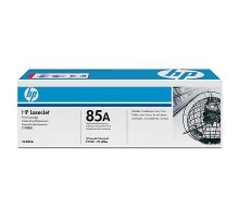 Картридж Cartridge HP 85A для LJ P1102/M1132/M1212nf (1 600 стр.)