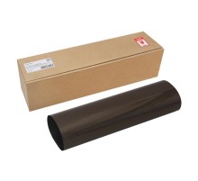 -/ Термопленка 320L для KONICA MINOLTA AccurioPress C2060 (CET), (WW)
