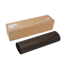 -/ Термопленка 320L для KONICA MINOLTA AccurioPress C2060 (CET), (WW)