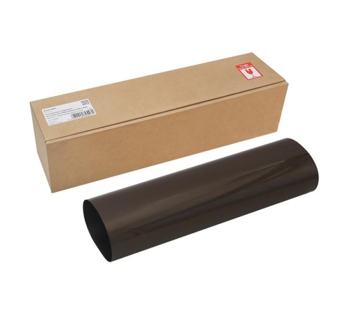 -/ Термопленка 320L для KONICA MINOLTA AccurioPress C2060 (CET), (WW)