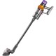 Беспроводные пылесосы Dyson/ V15 Detect Absolute 446986-01