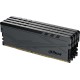Модуль памяти Dahua DHI-DDR-C600UHD8G32 DDR4 Desktop UDIMM 3200 MHz 288 PIN