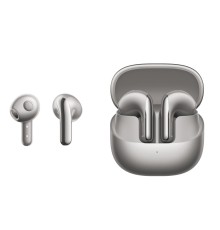 Наушники Xiaomi Buds 5 Titan Gray M2341E1 (BHR8116GL)