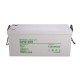 Аккумуляторная батарея PS solar (gel) CyberPower GR 12-200 / 12 В 200 Ач