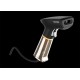 Сканер штрихкода SUNMI (Model NS021) 2D Handheld Scanner, USB cable 1,5 m, без подставки