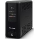 ИБП CyberPower UT1100EIG, Line-Interactive,  1100VA/660W USB/RJ11/45 (6 IEC С13)/ UPS CyberPower UT1100EIG, Line-Interactive,  1100VA/660W USB/RJ11/45 (6 IEC С13)
