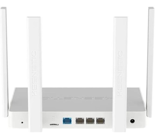 Маршрутизатор/ Keenetic Hero 4G+ Гигабитный интернет-центр с модемом 4G+, Mesh Wi-Fi 6 AX1800, 4-портовым Smart-коммутатором и многофункциональным портом USB 3.0 Маршрутизатор/ Keenetic Hero 4G+ Гигабитный интернет-центр с модемом 4G+, Mesh Wi-Fi 6 AX1800, 4-портовым Smart-коммутатором и многофункциональным портом USB 3.0