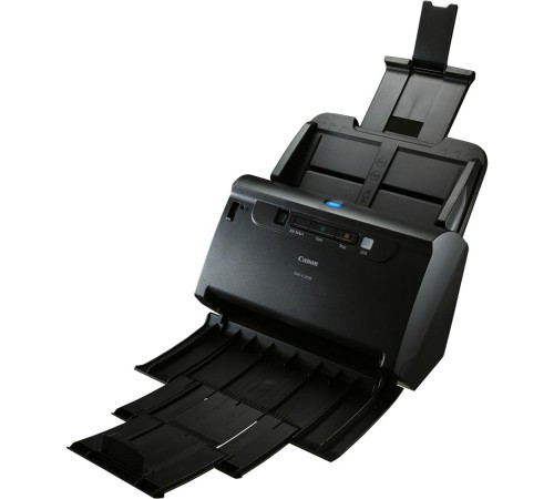 Документный сканер/ Canon DR-C230 Документный сканер/ Canon DR-C230