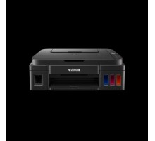 МФУ струйное/ Canon PIXMA G3410