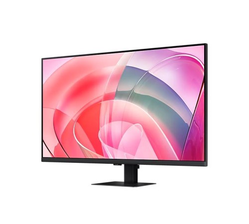 Монитор Samsung S32D700EAI/ Samsung S32D700EAI 32" LCD VA monitor, 3840*2160, 5ms, 350 cd/m2, MEGA DCR(static 3000:1), 178°/178°, HDMI, DP, Flicker free, HDR10, sRGB 99%, VESA 100x100mm, TCO Certified, black Монитор Samsung S32D700EAI/ Samsung S32D700EAI 32" LCD VA monitor, 3840*2160, 5ms, 350 cd/m2, MEGA DCR(static 3000:1), 178°/178°, HDMI, DP, Flicker free, HDR10, sRGB 99%, VESA 100x100mm, TCO Certified, black