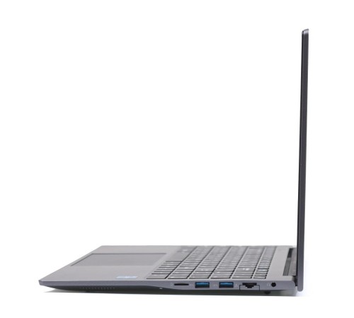 Ноутбук/ Hot 15.6"(1920x1080 IPS (матовый))/Intel Core i3 1025G1(1.2Ghz)/8192Mb/256SSDGb/noDVD/Int:Intel UHD Graphics/Cam/BT/WiFi/-/51.3WHr/war 1y/1.7kg/Silver/Win11Home