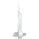 Крепление Ubiquiti UACC-Pro-AP-AM - Wall mount for U6-Pro and UAP-AC-PRO