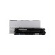 Тонер-картридж F+ imaging, голубой, 3 500 страниц, для Samsung моделей CLP-680nd/CLP-680dw (аналог CLT-C506L), FP-SCLTC506L