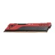Оперативная память Patriot Viper ELITE II DDR4 DIMM 8GB 4000MHz SINGLE 1*8GB CL20 20-26-26-46 1.4V