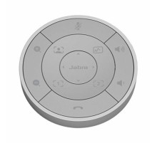 Пульт управления, серый/ Jabra PanaCast 50 Remote, Grey