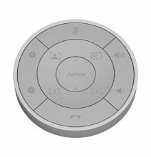 Пульт управления, серый/ Jabra PanaCast 50 Remote, Grey